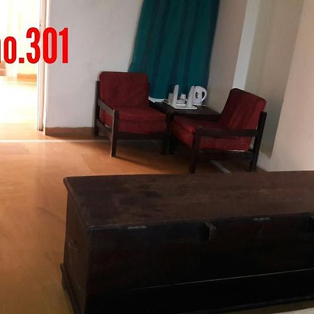 Hotel Narayan Niwas Džaisalmér Exteriér fotografie