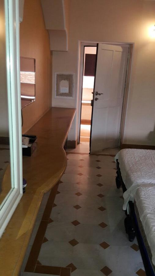 Hotel Narayan Niwas Džaisalmér Exteriér fotografie